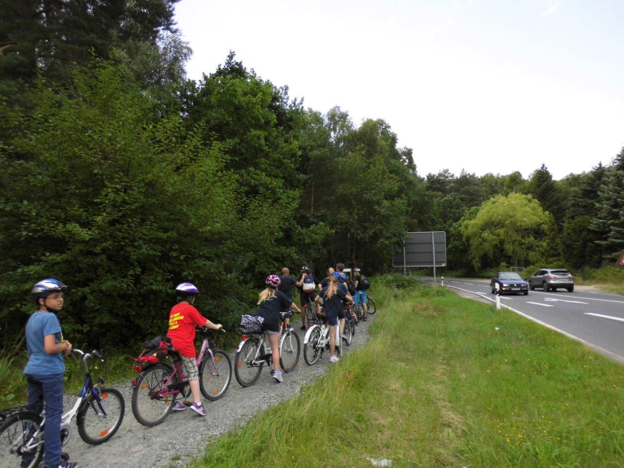 Sommerfahrt 2015 (8)