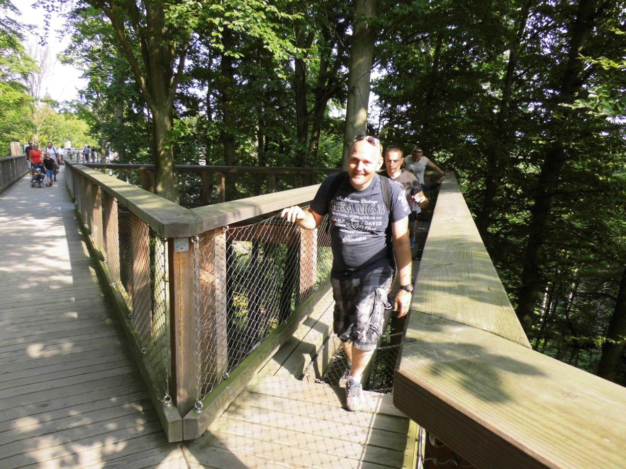 Sommerfahrt 2015 (29)