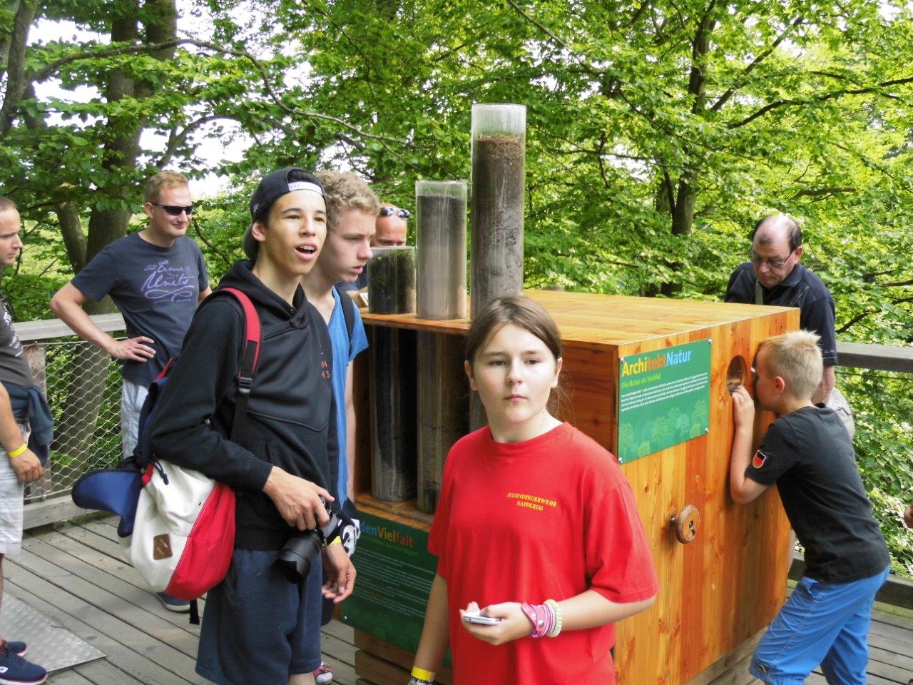 Sommerfahrt 2015 (36)
