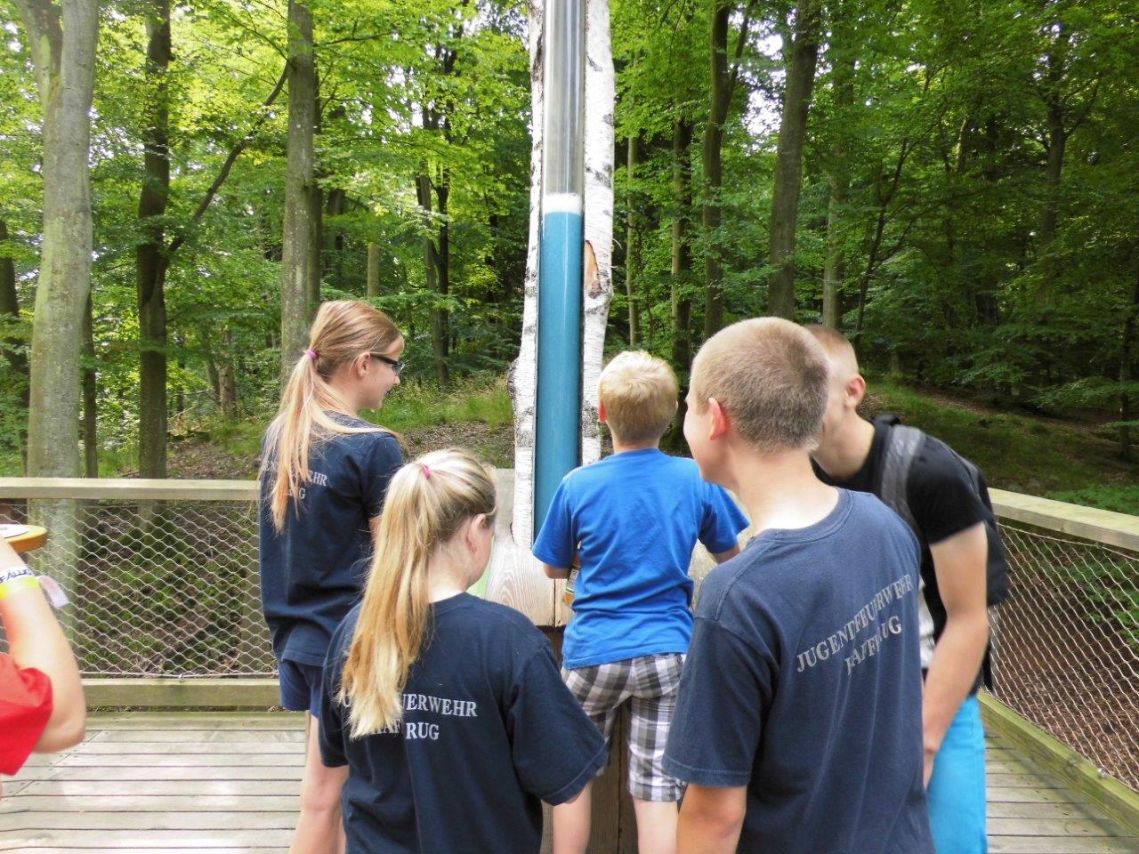 Sommerfahrt 2015 (50)