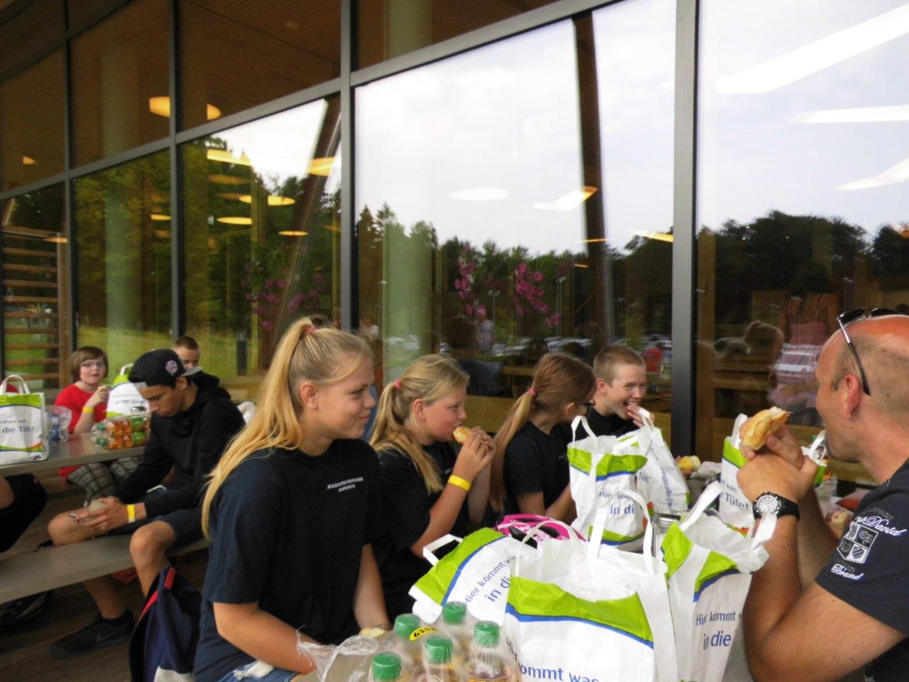 Sommerfahrt 2015 (83)