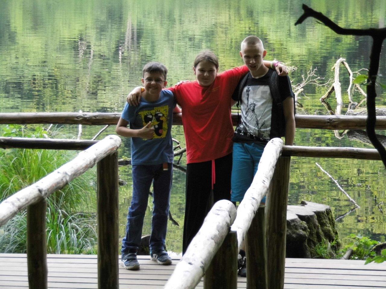 Sommerfahrt 2015 (91)