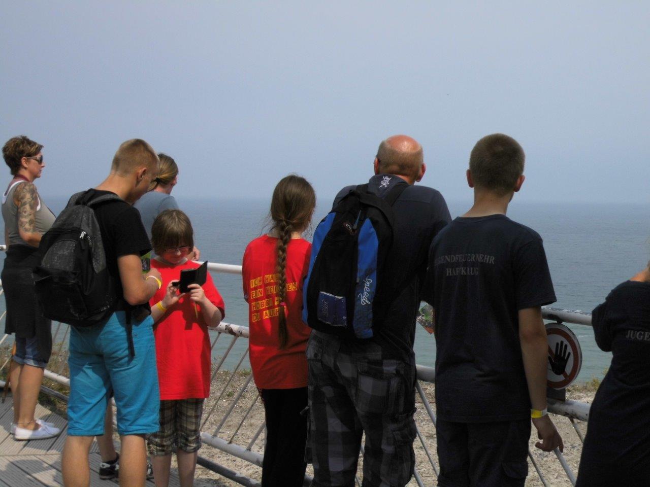 Sommerfahrt 2015 (93)