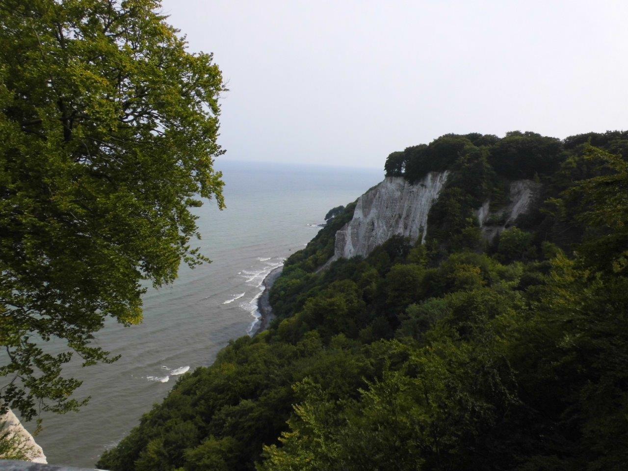 Sommerfahrt 2015 (109)