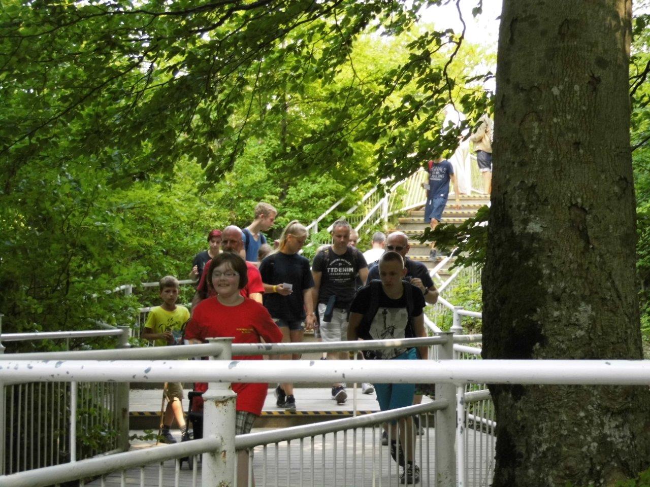 Sommerfahrt 2015 (112)
