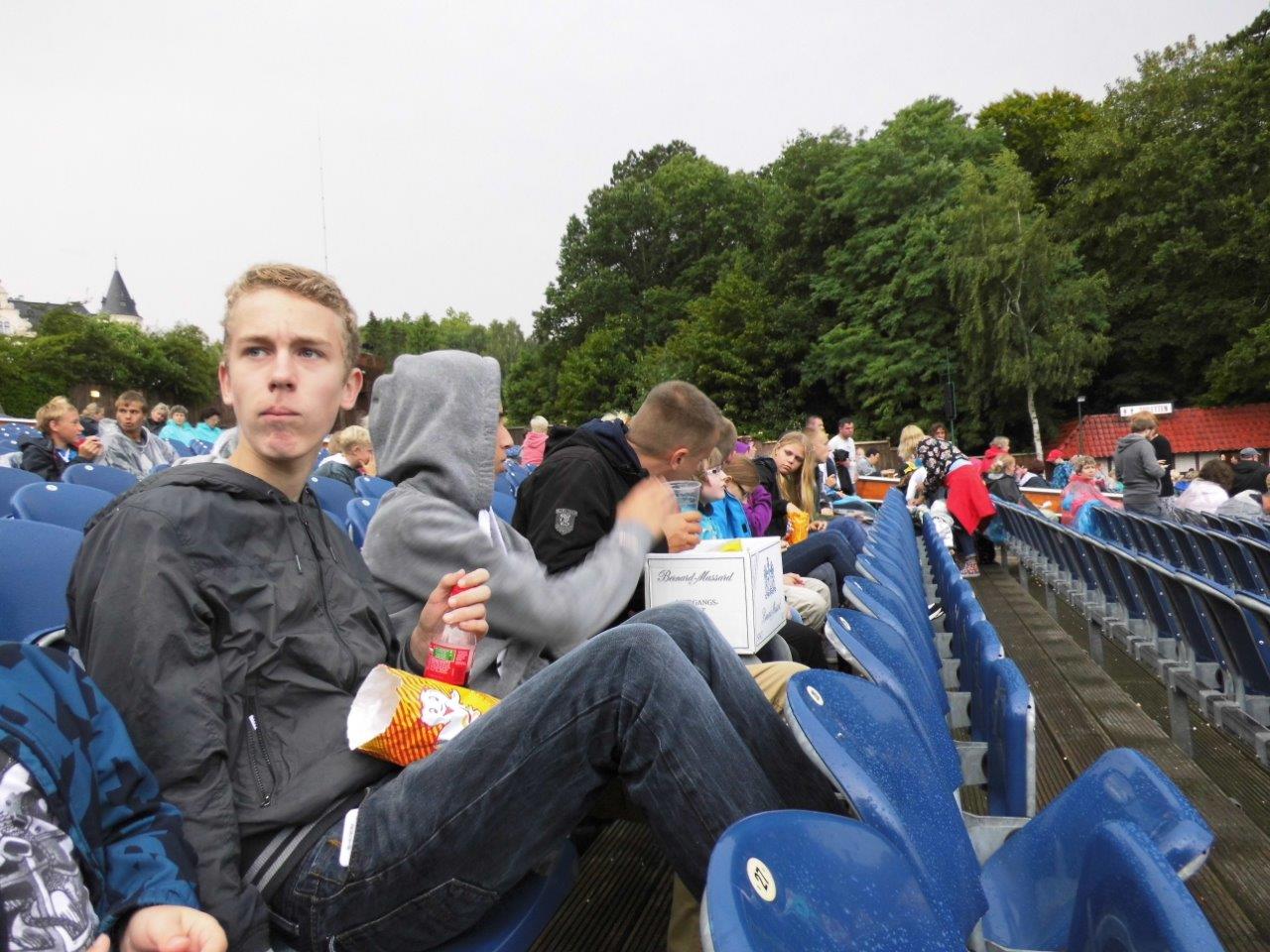 Sommerfahrt 2015 (142)