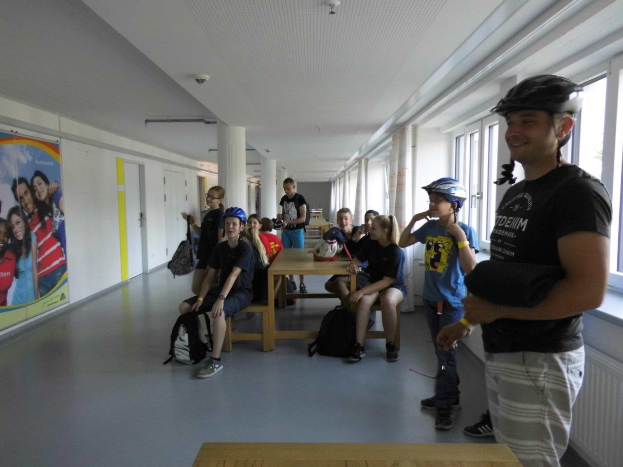 Sommerfahrt 2015 (151)