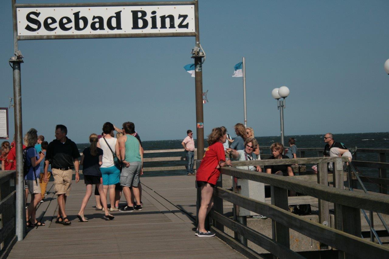 SOMMERFAHRT R�GEN 2015 (4)