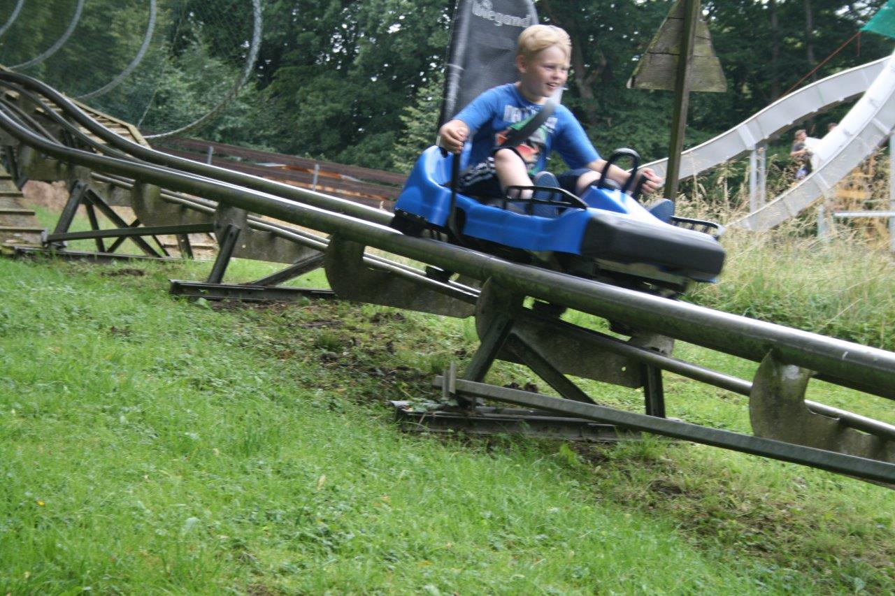SOMMERFAHRT R�GEN 2015 (161)
