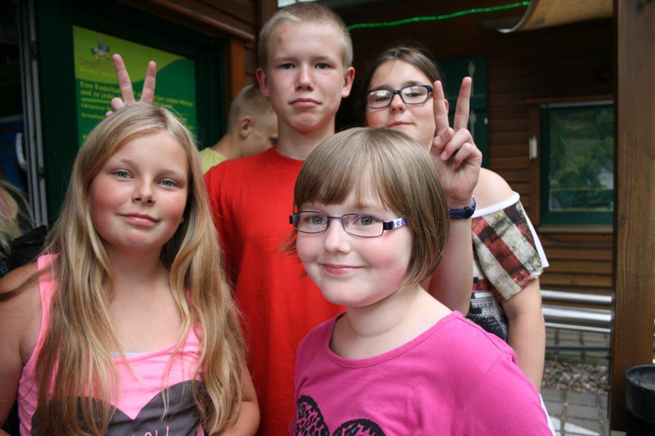 SOMMERFAHRT R�GEN 2015 (175)