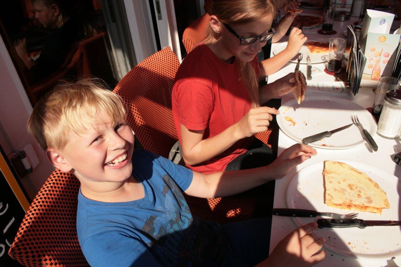 SOMMERFAHRT R�GEN 2015 (191)