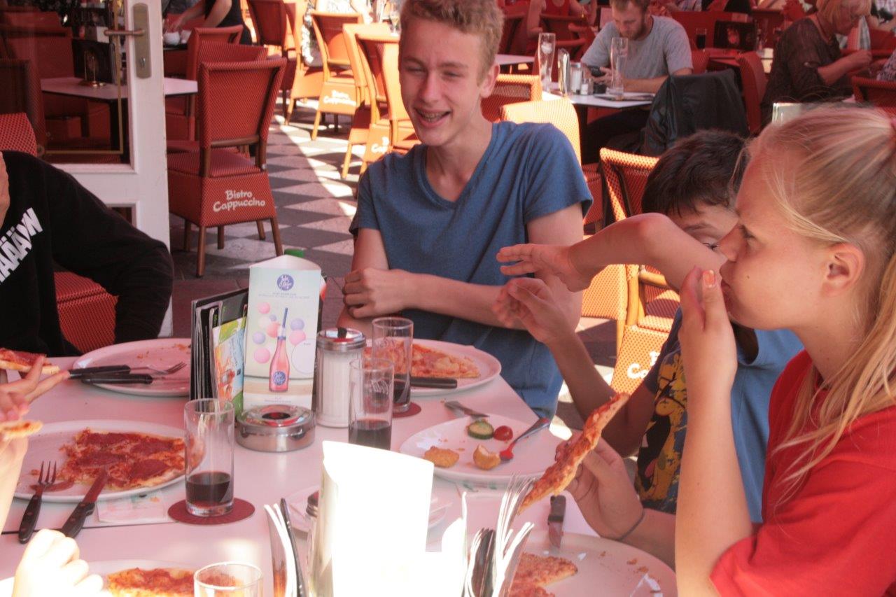 SOMMERFAHRT R�GEN 2015 (192)
