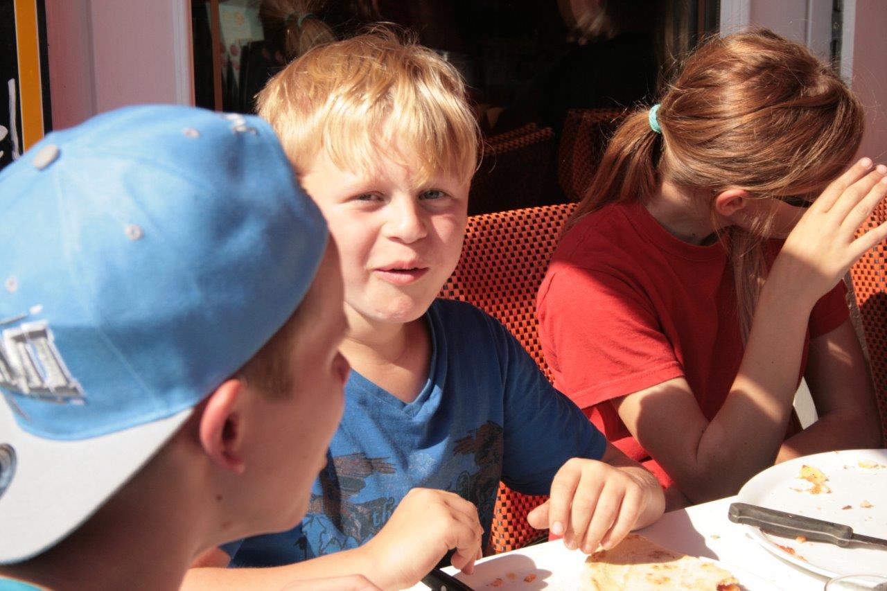 SOMMERFAHRT R�GEN 2015 (195)