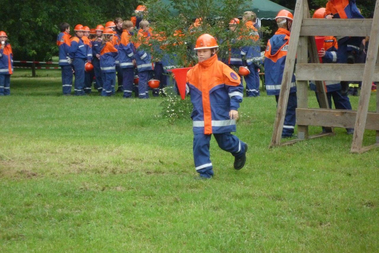 2011-06-19 Schlauchbootwettkampf 2011 (16)