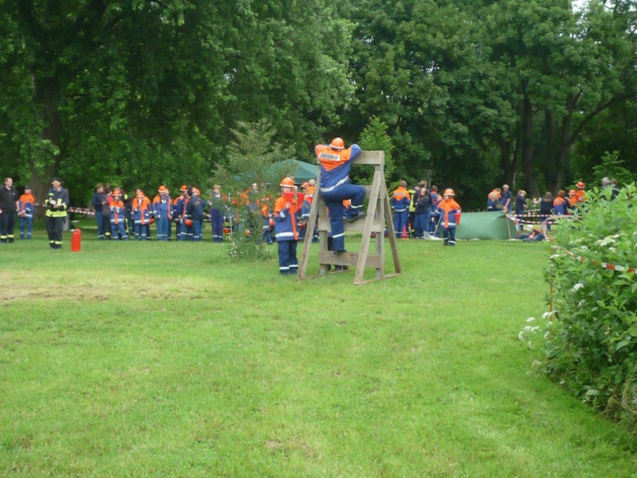2011-06-19 Schlauchbootwettkampf 2011 (18)