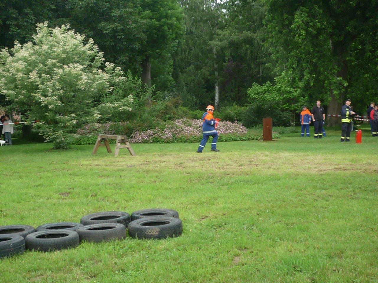 2011-06-19 Schlauchbootwettkampf 2011 (19)