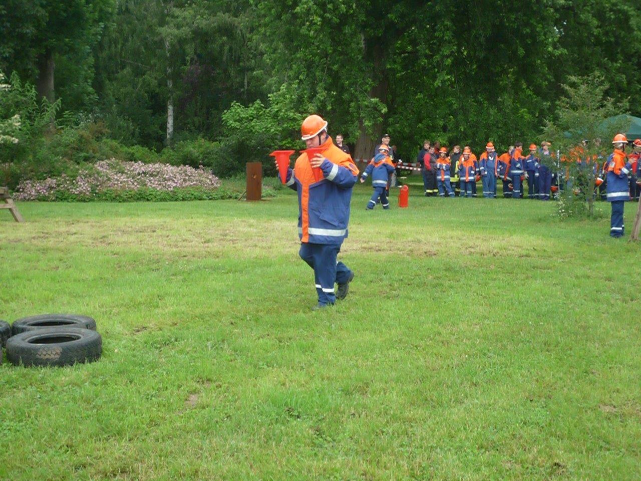 2011-06-19 Schlauchbootwettkampf 2011 (20)