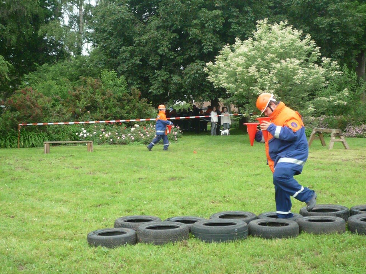2011-06-19 Schlauchbootwettkampf 2011 (21)