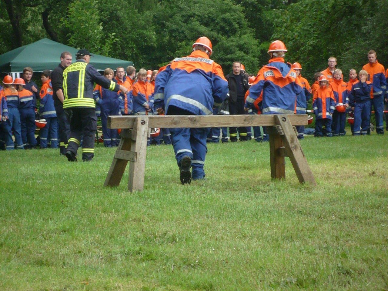 2011-06-19 Schlauchbootwettkampf 2011 (23)