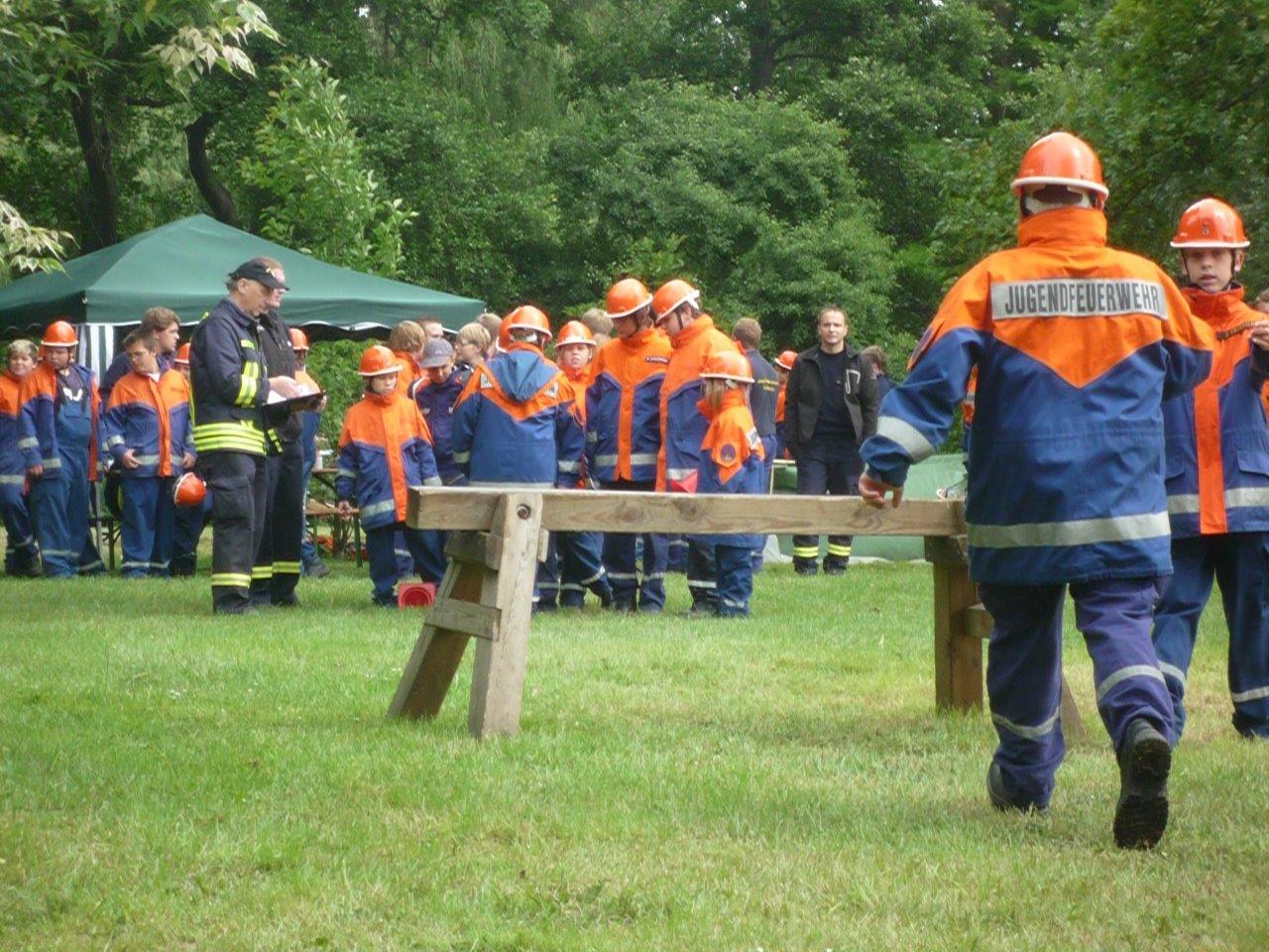 2011-06-19 Schlauchbootwettkampf 2011 (25)