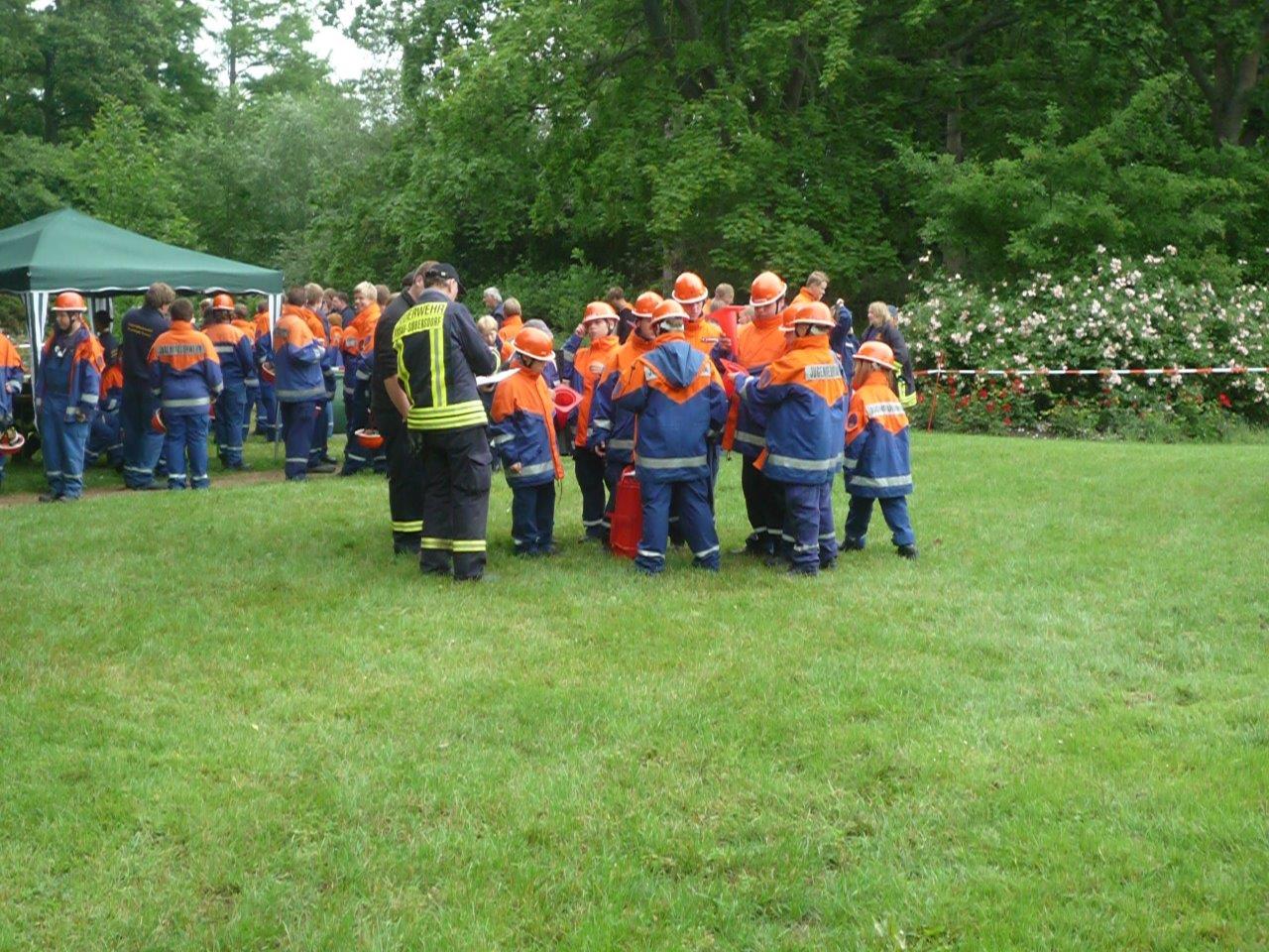2011-06-19 Schlauchbootwettkampf 2011 (26)