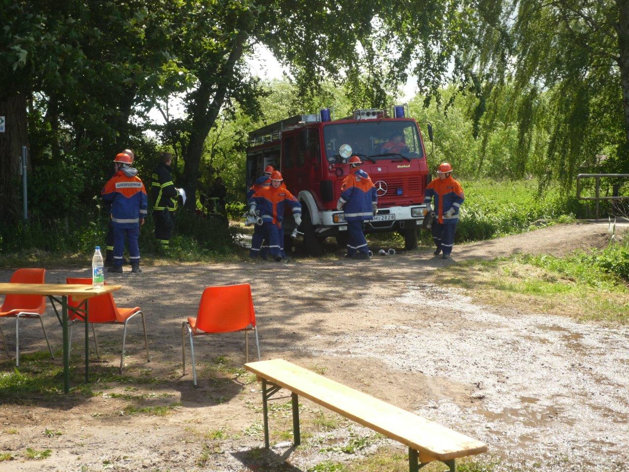 2012-06-02 10 km Lauf Oldenburg (16)