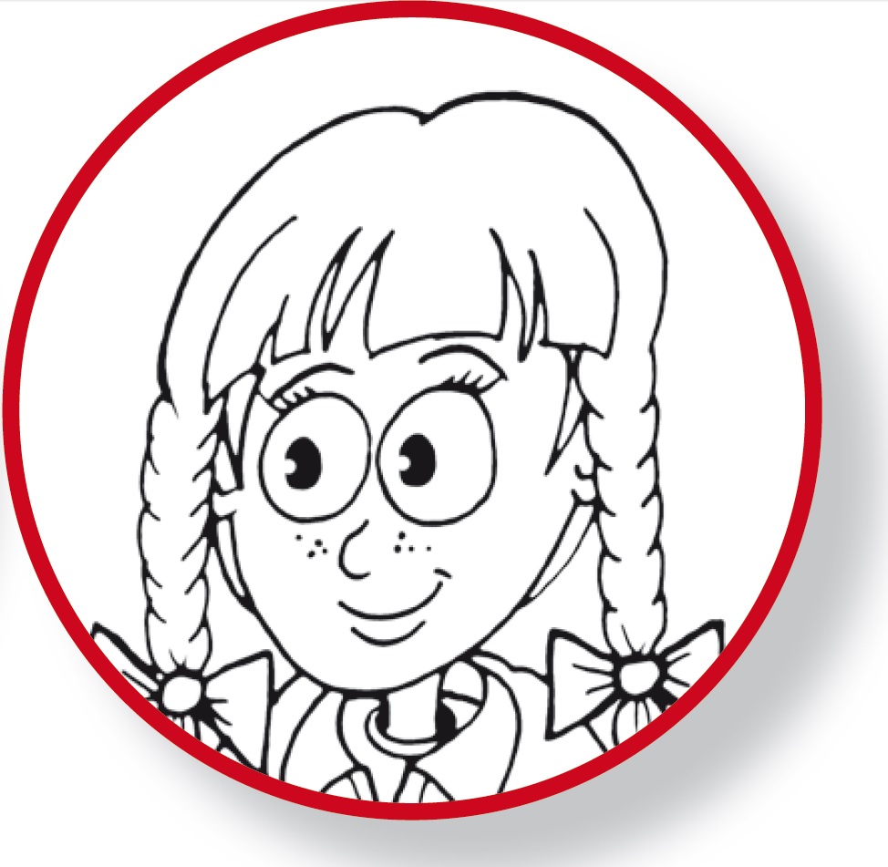 Feuerwehrner_Kopf_Kind