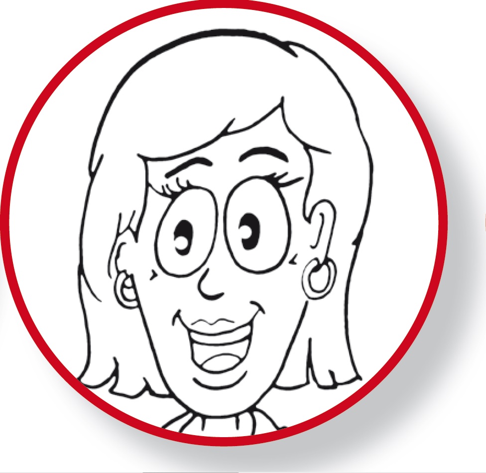 Feuerwehrner_Kopf_Frau