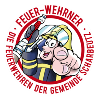 Bild vergr&ouml;&szlig;ern: Feuerwehrner
